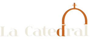 La Catedral Café